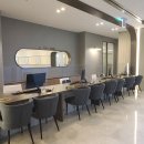 미켈란스포츠센터 이미지