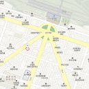 전대사대부중 앞 이미지