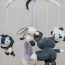 흑백세탁 이미지