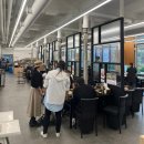 제이팜정육식당송당점 | 한달살이] 제주도 관광지도 획득, 제이팜 정육식당 송당점에서 점심 그리고 송당 동화마을 수목원 산Check