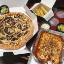 피자꾼춘천점 | 피자배달맛집 생활의달인 "피자꾼 춘천점"