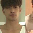 문화로1L 이미지