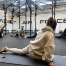 스타디온 삼성 이미지