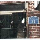 면목동-183 이미지