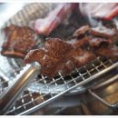 남영동양문 선릉직영점 이미지