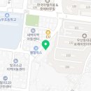 지플란트치과의원 이미지