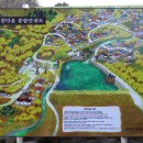 현천회관 이미지