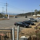 나래밥상 이미지