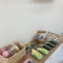 까까달래 이미지