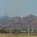 육단 2리 이미지