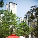 고덕아이파크 이미지