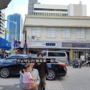영남지물 - 동구 녹수길 43 | 영남지물