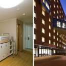 아이누리약국 이미지