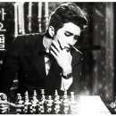 Re:체스 켄나톨리 넴텍 이벤트 이미지