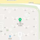 지제역명품공인중개사사무소 이미지