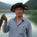 진천4교 이미지