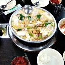 종로닭한마리 이미지