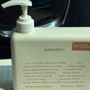 현대향기세탁 이미지