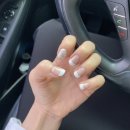 테리네일TERRINAIL