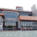 신정로R 이미지