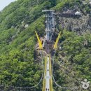 원주곤충마을박물관 이미지