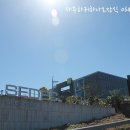 (주) 쎄덱 (SEDEC) | 제주도바닥시공잘하는집 하귀하나로장식)유명가구갤러리 SEDEC / ELTO쇼룸 바닥 시공 후기 전해드려요~~^^