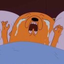 메종플로라산후조리원 이미지