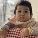 르카보
