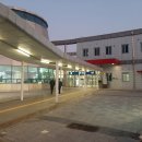 죽당천 둘레길 | 경기옛길 봉화길 첫번째