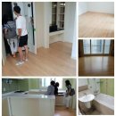 홈플러스앞 화장실 이미지