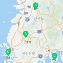 구암동357 이미지