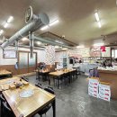 진주진성우체국 이미지