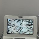다모위그 - 서산시 남문2로 92 | 광주 붙임머리 맛집 모위에서 헤드스파 직접 받아본 후기