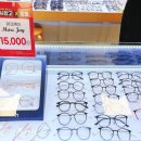 아이피아홈플러스대구수성점 이미지