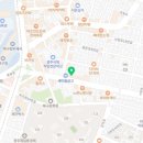 본도시락광주전남대점 이미지