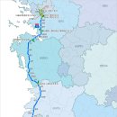 ER-104[남해2지선고속도로]-상-353 | 전국고속도로 노선정보 서해안선편