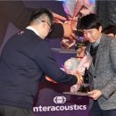 독일보청기 의정부본점 이미지