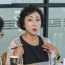 한국코칭문화원