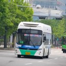 용못내공원 이미지