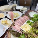 원조시골밴댕이
