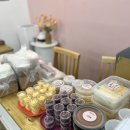 금곡초등학교(병설) 이미지