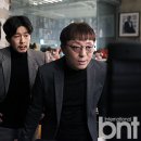 봉수스튜디오 이미지