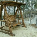 문촌유치원 이미지