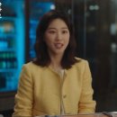 봄날햇살 이미지