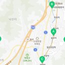 구암동147 이미지