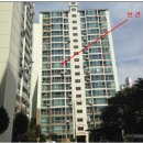 경기도 수원시 장안구 경수대로976번길 이미지