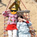 이든유치원 이미지