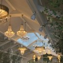 국제웨딩컨벤션(주) 이미지