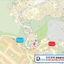 GS25국민사랑점 이미지