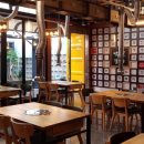 남포돈갈비 연산토곡점 이미지